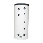 Бойлер косвенного нагрева PREMIUM 200